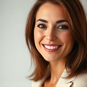 Cristina Vargas Molina — Casas de Apuestas Nuevas reviewer