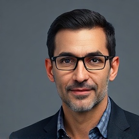 Manuel Blanco Ortega — Casas de Apuestas Nuevas reviewer